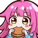 RinaBorgar
