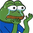 monkaHands