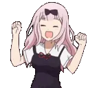 ChikaJam