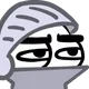 skad_susp