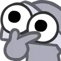 skad_thinkbig