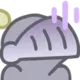 skad_angry