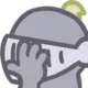 skad_facepalm