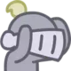 skad_notlikethis