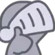 skad_thumbs