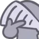 skad_think skad_think