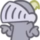 skad_shrug