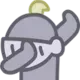 skad_dab