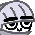 skad_smirk