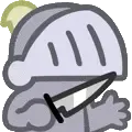 skad_stab