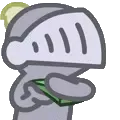 skad_moneyrain