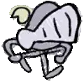 skad_gottarun