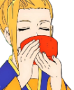 HansungDrink Discord emoji