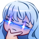 HyperThink Discord emoji