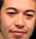 SadChamp SadChamp