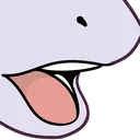 mewwot