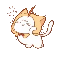 AMmomobow