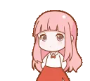 AMNikkiYes