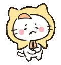 AMMomoSigh