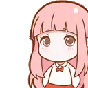 AMnikkiok