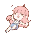 AMNikkiKick