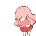 AMNikkiLove