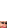 VKoolSpinBounce Discord emoji