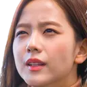 jisoohmm