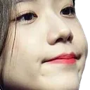jisooyep