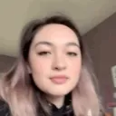 mxmbop