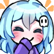shushiHehe