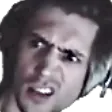 xqcWhat