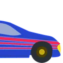 TurnaboutRacer2