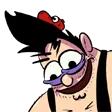 chilledEvil