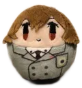 gorb