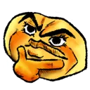 jojothonk