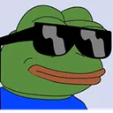coolpepe