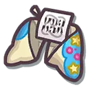 iCookieCreamy iCookieCreamy