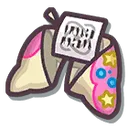iCookieCrunchy iCookieCrunchy
