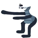 quirrelgroovin
