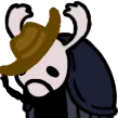 elderhowdy