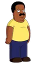 Obama