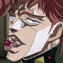 jojo Discord emoji