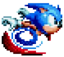 2sonicspeed