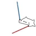 2bongo_sabers
