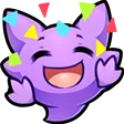 0PartyHaunter