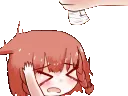 bap_bap_bap_FB bap_bap_bap_FB