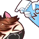 no_spray_FB
