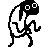 wogwogwogwogwog wogwogwogwogwog