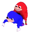 SonicSex
